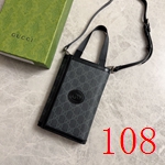 スーパーコピーグッチ財布